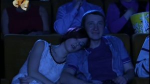 10 миниатюр. 6 кадров в кинотеатре (3).