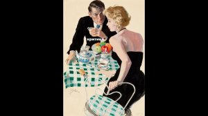 КАК ВЫРАЗИТЬ КРИТИКУ ПАРТНЕРУ И НЕ ОБИДЕТЬ ЕГО? ПСИХОЛОГИЯ НУЖНАЯ ВСЕМ!