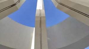 Курган Безсмертия. Брянск.