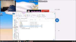 How to install Bejeweled Twist to a computer with Windows 10