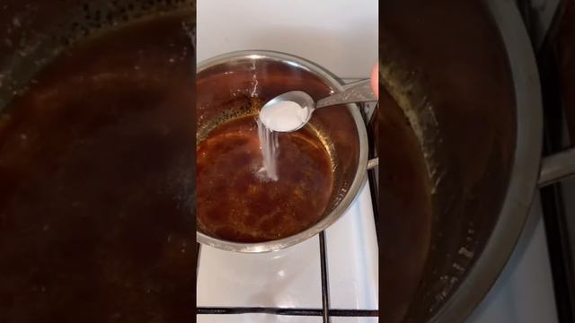 Печеньки из Игры Кальмара Дома смотреть онлайн