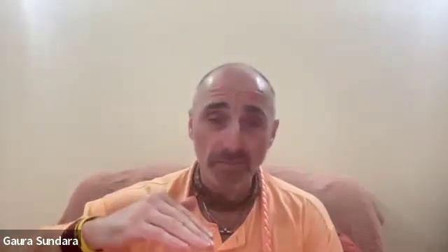 Праздник весны и жизнь святого Вишванатха