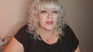 Что такое "Коблы и Ковырялки" в зоне