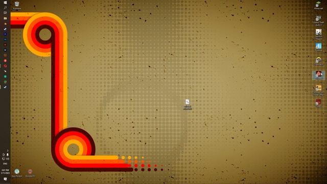 ЧТО ДЕЛАТЬ ЕСЛИ ЛАГАЕТ ENLISTED!? ?ОТВЕТ ЗДЕСЬ! | Реальный способ поднять FPS в игре!? смотреть онлайн