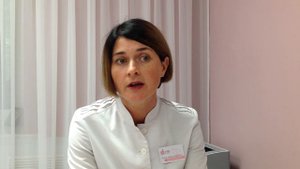 Искусственная инсеминация