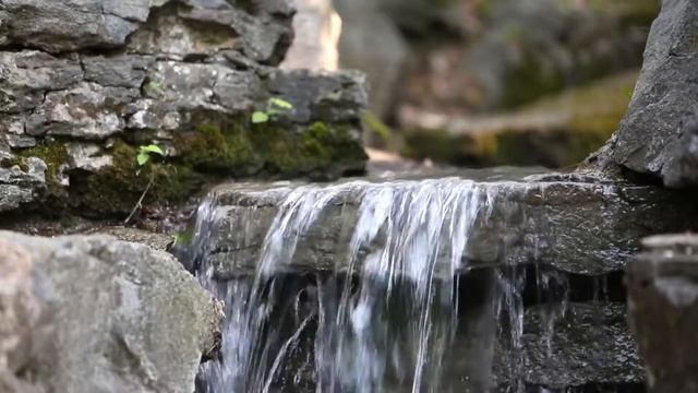 Расслабляющая мантра для медитации Carrie Grossman 108 Names of Devi смотреть онлайн