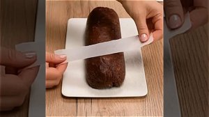 Шоколадный десерт о котором все говорят!