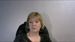 К чему снится лимон