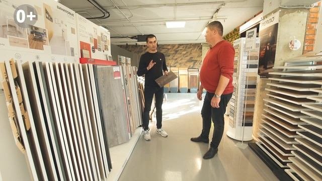 Кварцвиниловое покрытие для пола ➤замковый и клеевой кварцвинил ➤плюсы и минусы ➤➤ AVA Group