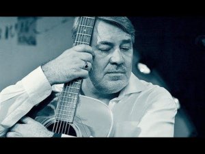 Владислав Медяник ( Мы Волки )