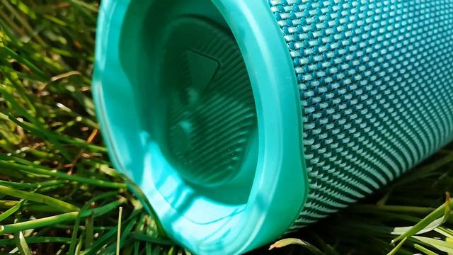 Jbl Charge 4 TL VS Jbl Charge 2+ GG // Bass Test // LOW FREQUENCY MODE ?// ? Volume:90% // Flex ?