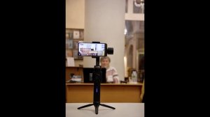 Родительство в современном мире | Елена Захарова