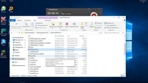 ЧТО ДЕЛАТЬ ЕСЛИ GTA 5 НЕ ЗАПУСКАЕТСЯ ПОСЛЕ ПЕРЕУСТАНОВКИ WINDOWS