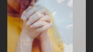 Женская молитва об очищении сердца и души. Молитва - исповедь.