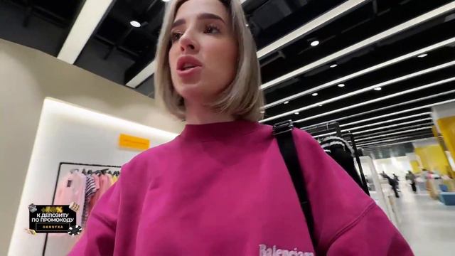 ГЕНСУХА БОИТСЯ СКАЗАТЬ, ЧТО ОНА ИЗ РОССИИ смотреть онлайн