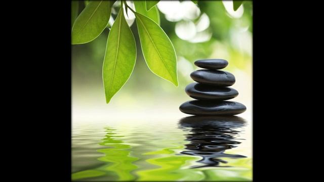 Что делать, когда ничего не хочется делать смотреть онлайн