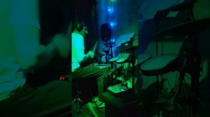 Ю. Шатунов - Про белые розы 🥁