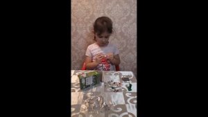 Lego Minecraft, Конструктор Lego Minecraft сборка,скелет борька и крипер Огурец