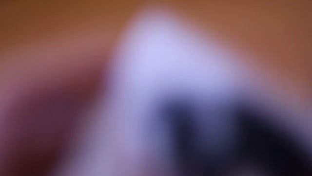 1100d + 50 mm 1.8 video sample смотреть онлайн