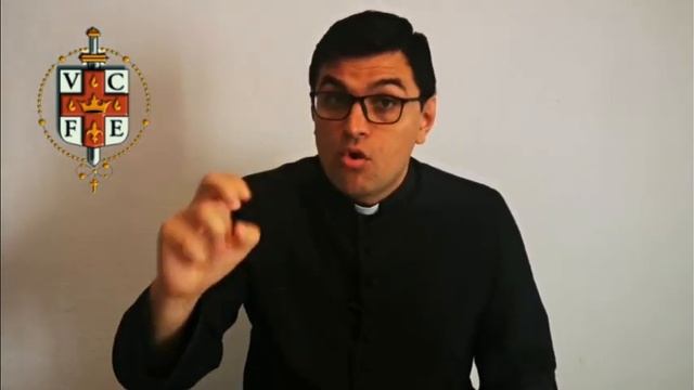 17. Как связаны между собой Писание, Предание и Учительство? смотреть онлайн