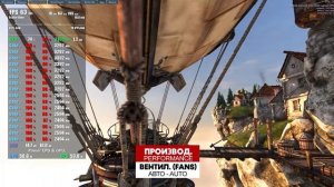 GIGABYTE G5 KF - 2023 | ЯКОБЫ ИГРОВОЙ НОУТБУК | ОБЗОР НОУТБУКА