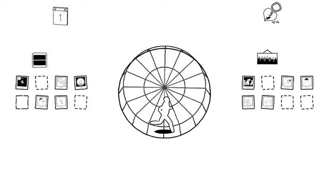 Alveole - Lazybones 60gs - Achievement Guide on Xbox смотреть онлайн