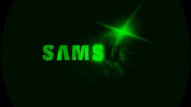 (RQ) Samsung Logo History (2001-2009) in Leafy Major смотреть онлайн