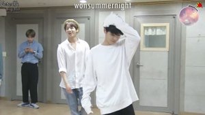 JIKOOK VS JIKOOK CHALLENGE ll Чигуки против Чигуков челлендж ll Выбери любимый момент отп челлендж