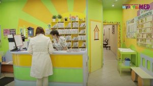 Беседа с врачом гастроэнтерологом Чеблаковой Л.М.
