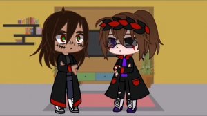 meme//не бери мой телефон!?//я хз как он называется#КакуХида #акацуки