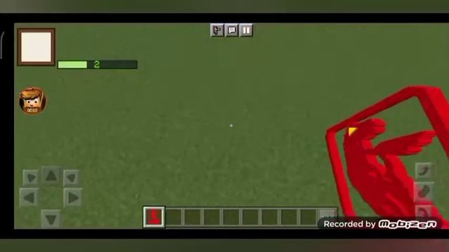 СБОРКА МОДОВ НА ВЫЖИВАНИЕ БОМЖА В РОССИИ ДЛЯ МАЙНКРАФТ ПЕ 1.18 смотреть онлайн