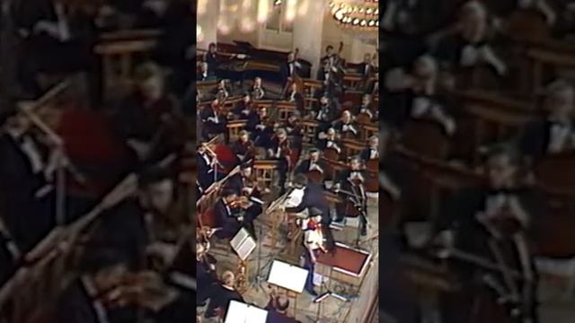 Большой детский хор - Сигнальщики-горнисты #большойдетскийхор #советскиепесни #песниовойне