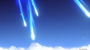 КРУТКИ ЯЭ МИКО И ЁИМИИ | ГЕНШИН ИМПАКТ 3.7