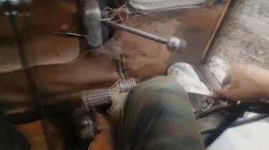 Быстрый обзор Т-170