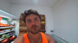 Швейцария или Мартиника.Туристы из Швейцарии. Обзор острова Мартиника