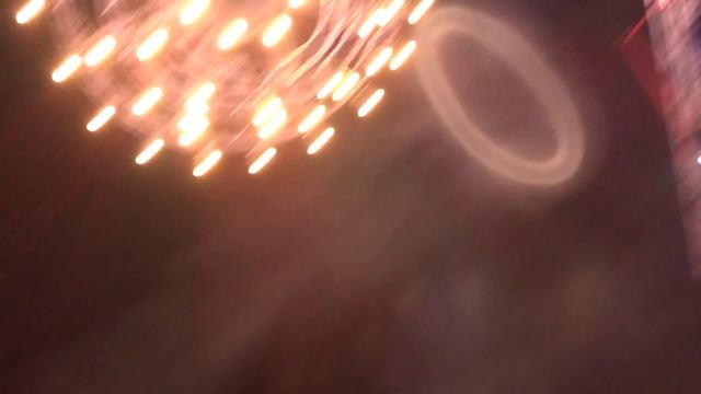 Дымовая пушка смотреть онлайн