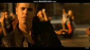 #VEVOCertified Justin Bieber - Boyfriend