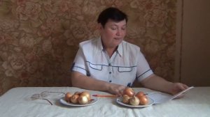 Лук Шалот- ответы на вопросы