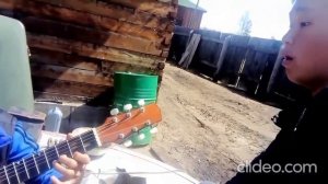 Сборка. Тувинское горловое пение. Сборка с youtube.