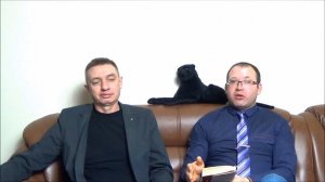 Принцип равенства граждан перед законом. Статья 4 УК РФ