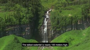 PREPARE_3_Culture_Video_subtitles_01