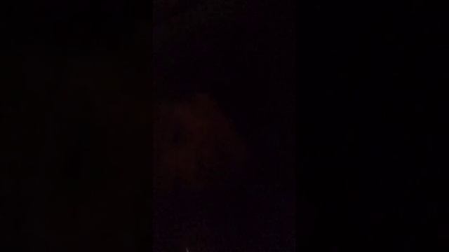 ekaterinashkuro С вами на минутокедем на репетицию смотреть онлайн