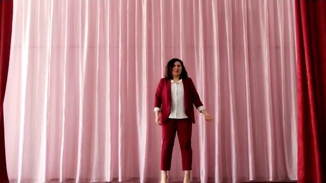 Стихотворение М.Ю.Лермонтов «Я не унижусь пред тобою» г. Стерлитамак УКИПиС смотреть онлайн