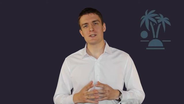 Как уйти с работы и занятся любовью? смотреть онлайн