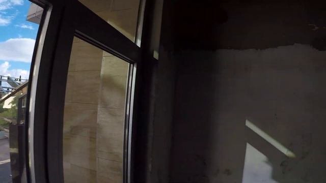 Самая Дешёвая квартира в Элитном Жилом комплексе Мллениум Тауэр в Сочи  Элитные квартиры в Сочи