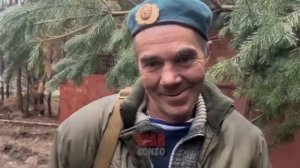 БАРС-13 – в бой идут старички