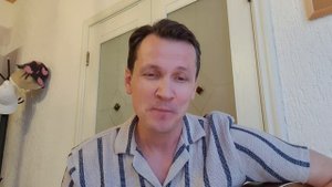 Песня Ларисы про Авито