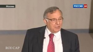 Ицхак Адизес: Четыре типа сотрудников