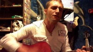 Уходят поезда, увозят Дембелей куда то