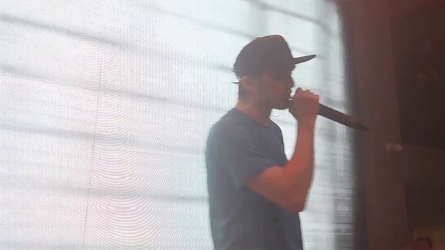 Каста - Годы неправды. 24 мая 2021 г. смотреть онлайн